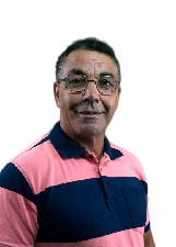 Foto de VALDECIR MINEIRINHO