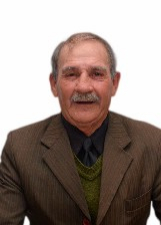 Foto de PASTOR CAMILO