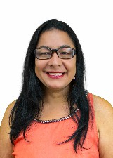 Foto de VANESSA MEIRA