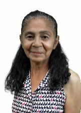 Foto de DONA CONCEIÇÃO