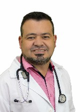 Foto de DR RAFAEL TERERÉ