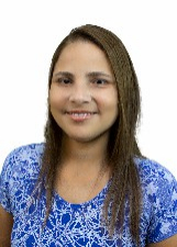 Foto de IRMÃ CLEIDE
