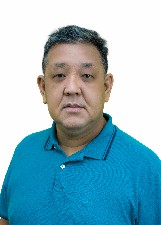 Foto de PAULO EMBALAGEM