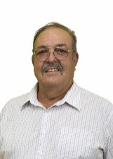 Foto de BIGODE