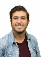 Foto de FABINHO