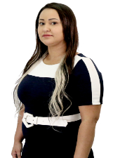 Foto de PRISCILA XAVIER