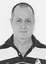 Foto de CONTI