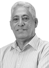 Foto de SILVÉRIO LETI