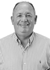 Foto de VALTINHO