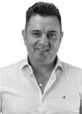 Foto de MADU SERRANO