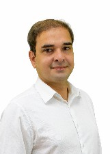 Foto de RODOLFO JUNIOR