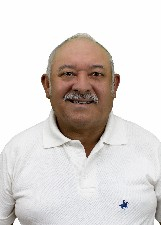 Foto de ADAILTON DA SEGURANÇA