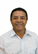 Foto de MOISES CEARÁ
