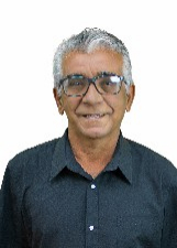 Foto de FRANCISCO BERNARDO
