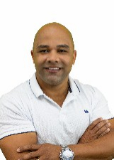 Foto de CHARLLES PERSONAL