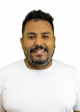 Foto de REGIS OLIVEIRA CANTOR