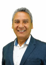 Foto de WALDEMAR DE CAMARGO