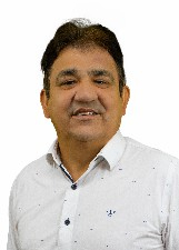 Foto de R SOUZA
