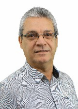 Foto de TONINHO MAZIERI