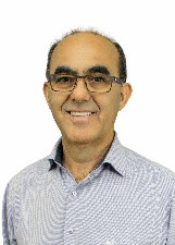 Foto de GARCIA DA FARMACIA