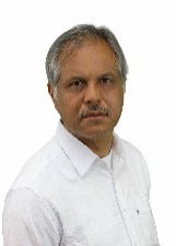 Foto de LUIS INDIO