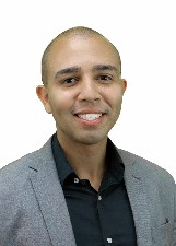 Foto de GUTO MORAES