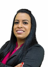 Foto de MARISA DA BIJUDAMA