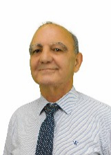 Foto de ROBERTINHO IERCK