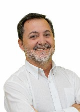 Foto de ROBERTO LIMA