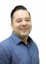 Foto de FERNANDO PIÃO
