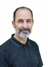 Foto de ROGÉRIO MEDEIROS