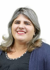 Foto de SIMONE