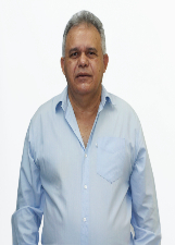 Foto de MAURO FEITOSA
