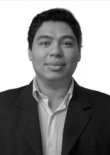 Foto de JOAO MARCOS