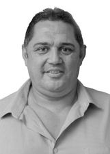 Foto de CELSINHO DO MARMELEIRO