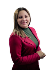 Foto de ANA DEGRAVA