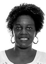 Foto de GEISA SABINO
