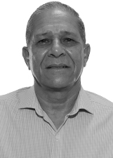Foto de MARCOS AMORIM