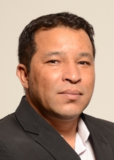 Foto de LEONILDO