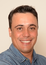Foto de RODRIGO DO VITÓRIA