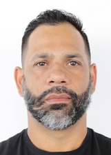 Foto de FABINHO JCC