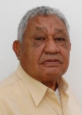 Foto de JOÃO BAHIANO DIGOTO JB