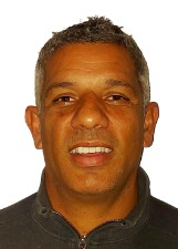Foto de ROBERTO SILVA