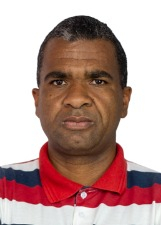 Foto de CIRILO DO MM