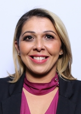 Foto de GIRLENE LIMA