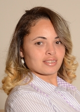 Foto de DIANDRA JUSTO