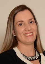 Foto de GISLENE BRAZ