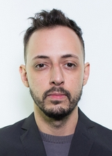 Foto de ARTHUR MACEDO