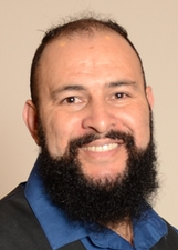 Foto de ADRIANO MACHADO