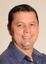 Foto de ALEX MORAES